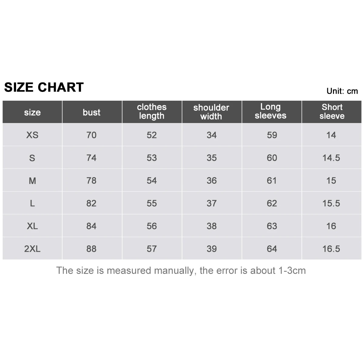 Women Short Sleeve T-shirts Causal O Neck Solid Slim Fit Tee Summer Sexy Basic Crop Top Simple T Shirt Female Y2K Tops Clothes