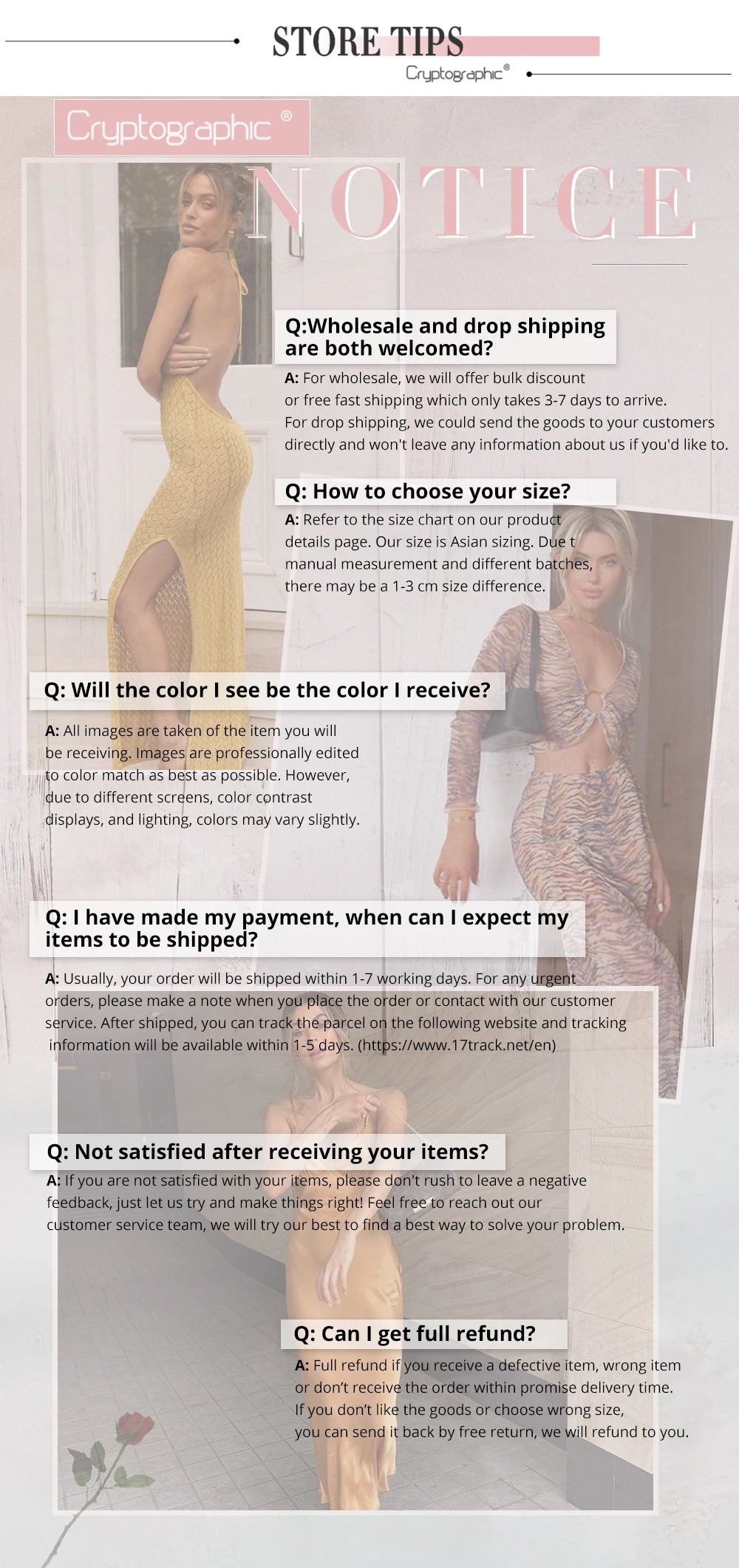 Cryptographic Knitted Sexy Backless Strapless Mini Dress for Women Elegant Summer Hollow Out Bodycon Dresses Vestido Clothes