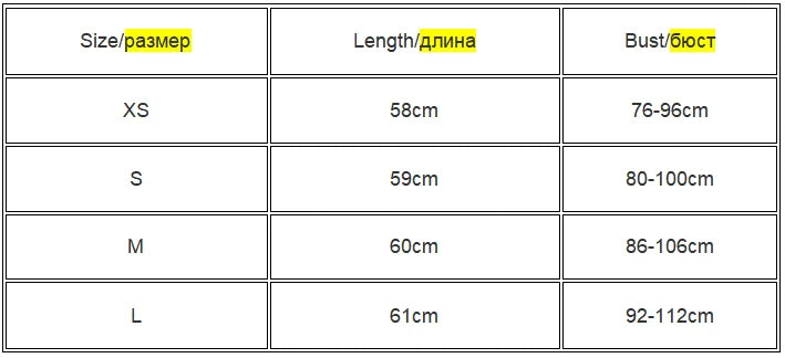 Yellow V-neck Halter Neck Top for Women Summer Y2K Clothes Sexy Sleeveless Backless Crop Top Streetwear