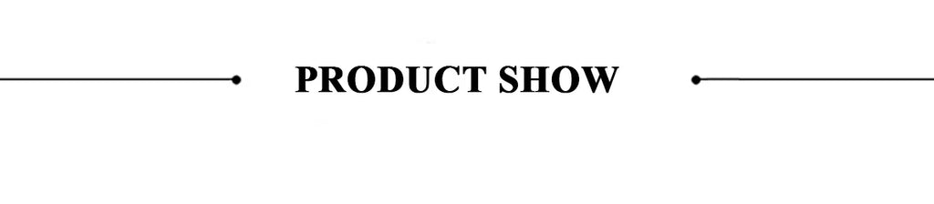 Women Short Sleeve T-shirts Causal O Neck Solid Slim Fit Tee Summer Sexy Basic Crop Top Simple T Shirt Female Y2K Tops Clothes