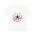 Women's Slim Fit Performance T-Shirt